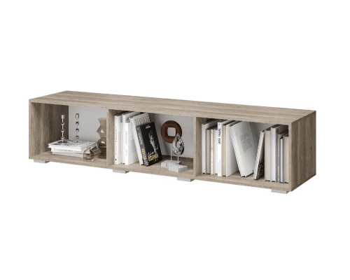 Тумба под TV ''Наоми'' ТБ-17